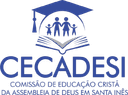 CECADESI